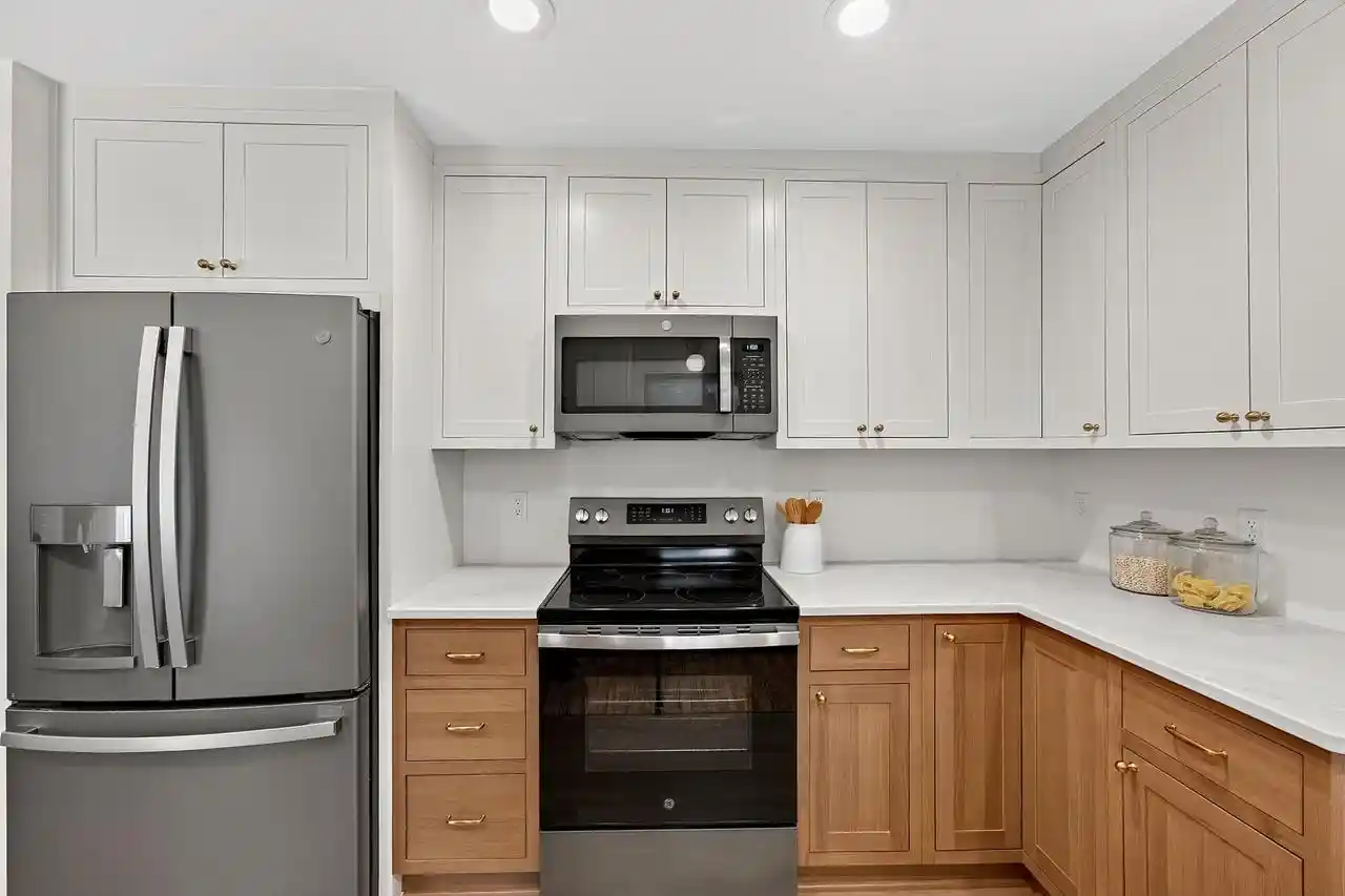 Photo 4 of Single family home for sale at 11500 N Buntrock Ave, Mequon, WI 53092 | MLS# 1979420 | Listing updated on 2026-09-12