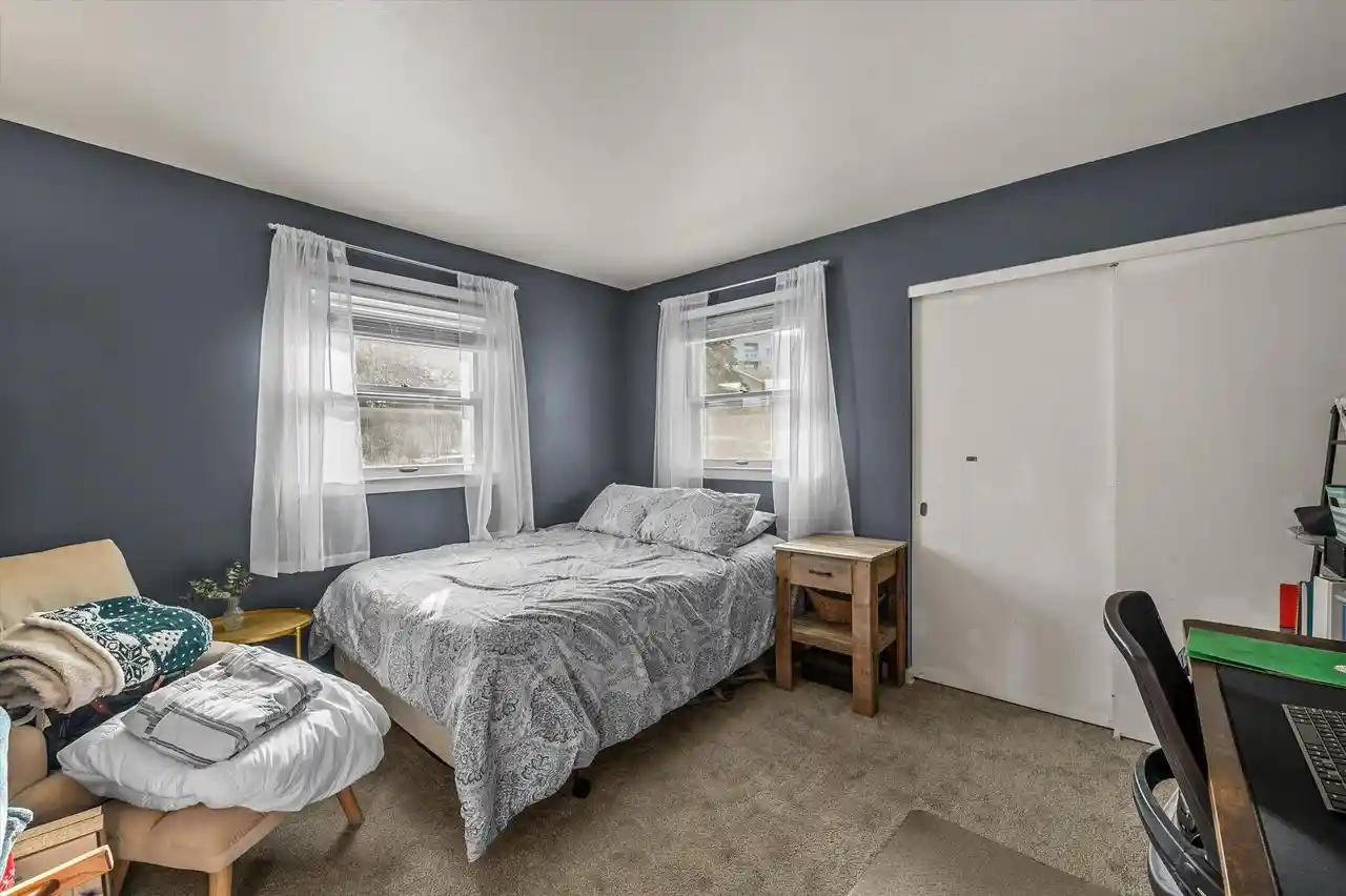 Photo 1 of Single family home for sale at 2006 N 107th Street, Milwaukee, WI 53226 | MLS# 1979421 | Listing updated on 2026-09-12