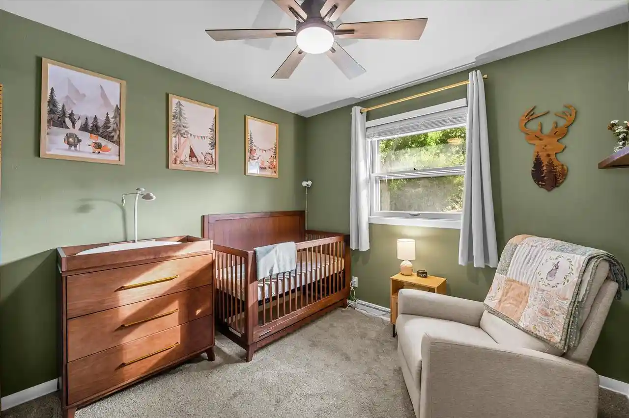 Photo 2 of Single family home for sale at 2006 N 107th Street, Milwaukee, WI 53226 | MLS# 1979421 | Listing updated on 2026-09-12