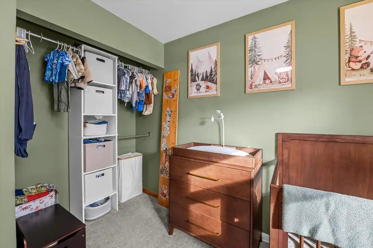 Photo 3 of Single family home for sale at 2006 N 107th Street, Milwaukee, WI 53226 | MLS# 1979421 | Listing updated on 2026-09-12