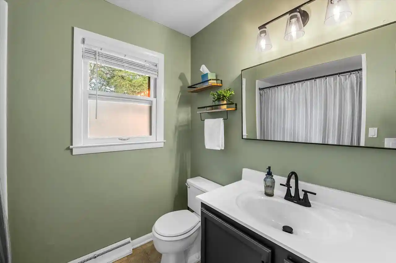 Photo 4 of Single family home for sale at 2006 N 107th Street, Milwaukee, WI 53226 | MLS# 1979421 | Listing updated on 2026-09-12