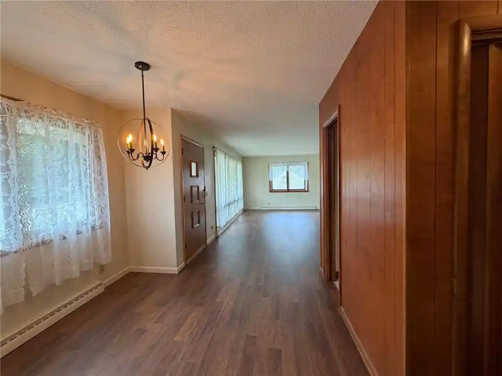Photo 2 of Sale Pending at 130 Arlington Dr, Amery, WI 54001 | MLS# 7139922 | Listing updated on 2026-10-03