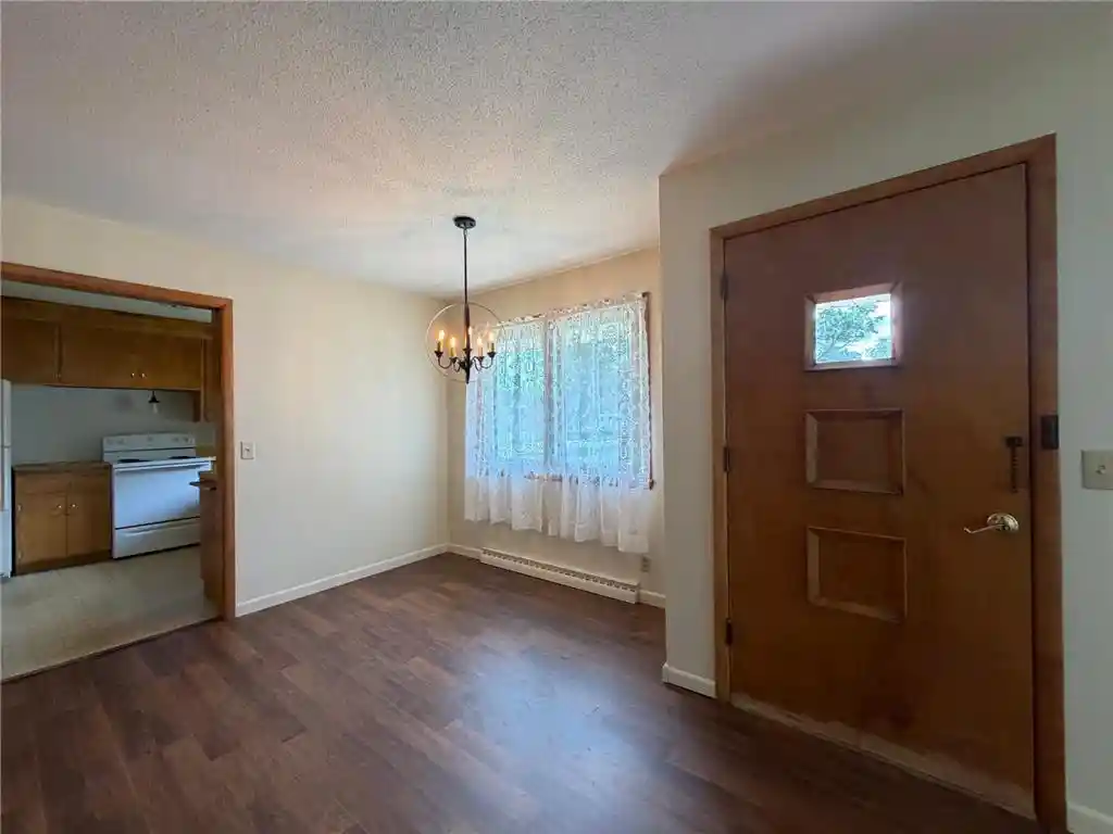 Photo 3 of Sale Pending at 130 Arlington Dr, Amery, WI 54001 | MLS# 7139922 | Listing updated on 2026-10-03