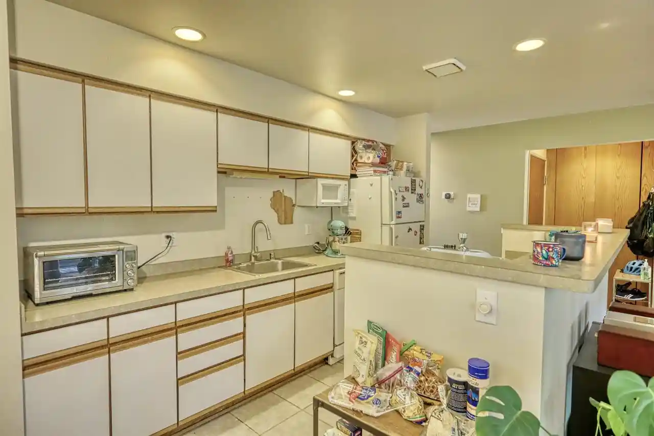 Photo 3 of Condo for sale at 334 Amoth Ct #D, Madison, WI 53704 | MLS# 2032129 | Listing updated on 2026-09-09