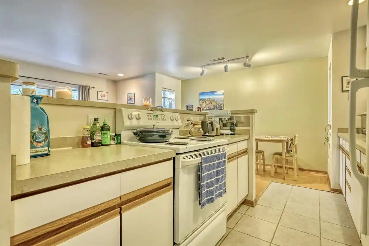 Listing Photo 7 - Condo for sale in building located at 334 Amoth Ct, Madison, WI 53704 - Unit #D