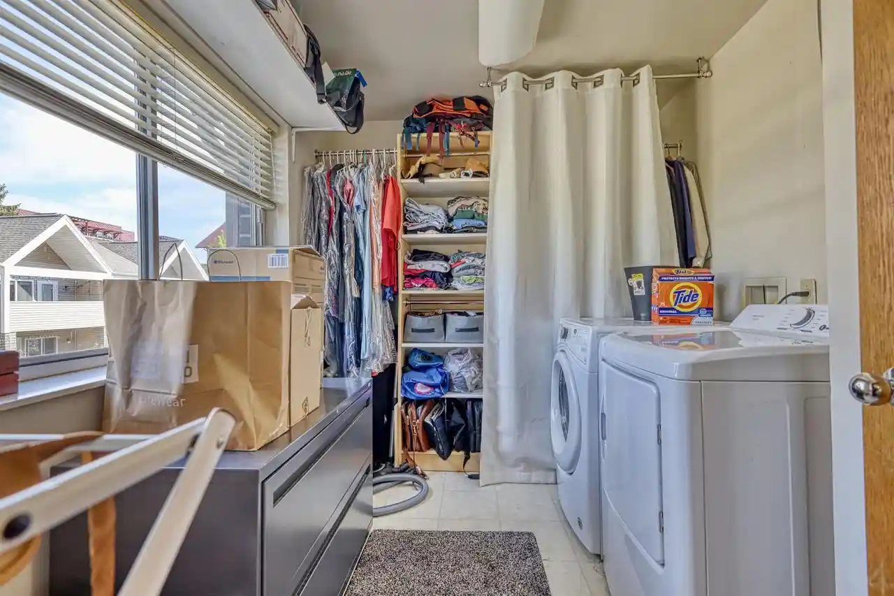 Listing Photo 11 - Condo for sale in building located at 334 Amoth Ct, Madison, WI 53704 - Unit #D