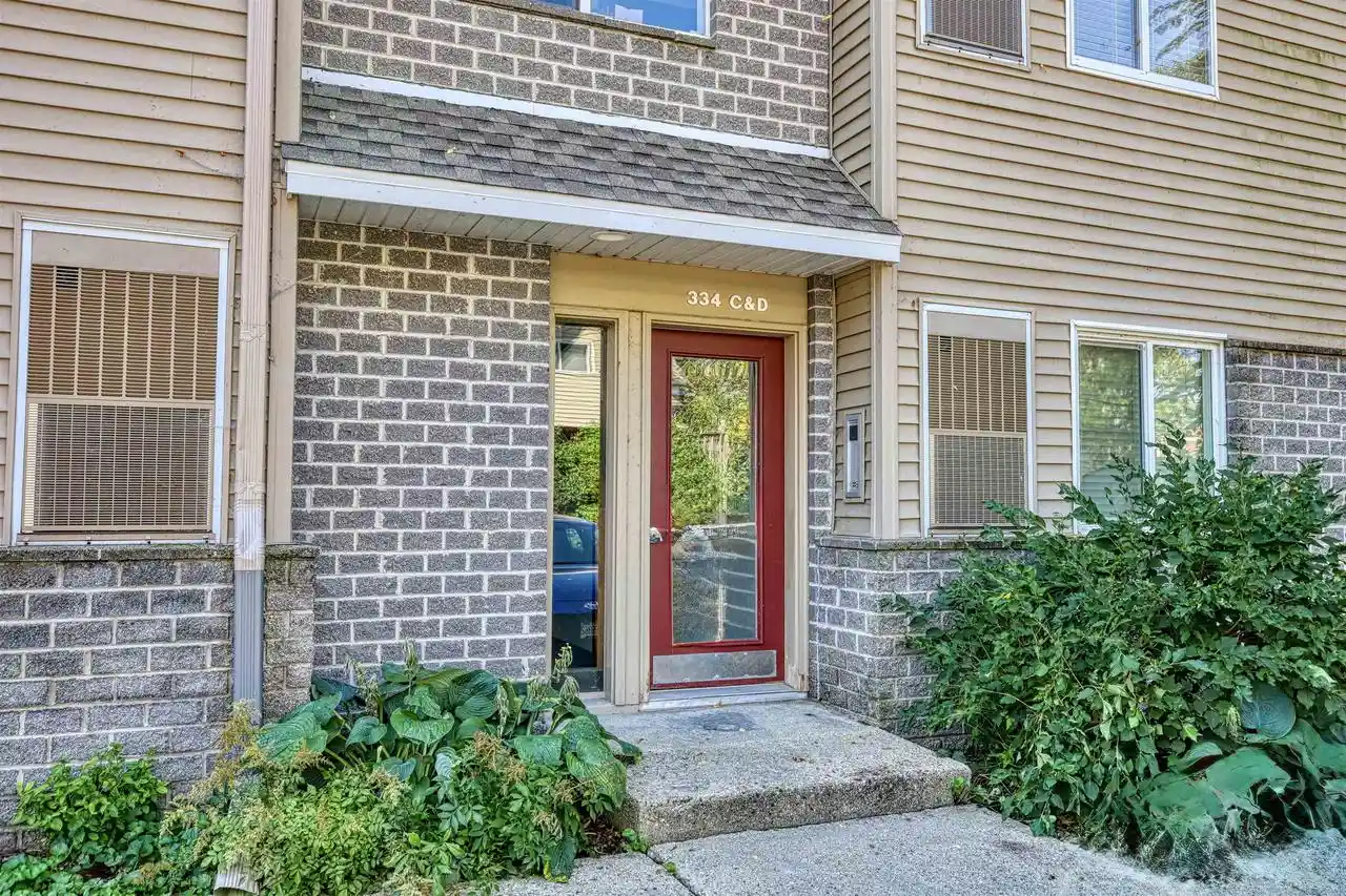 Listing Photo 12 - Condo for sale in building located at 334 Amoth Ct, Madison, WI 53704 - Unit #D