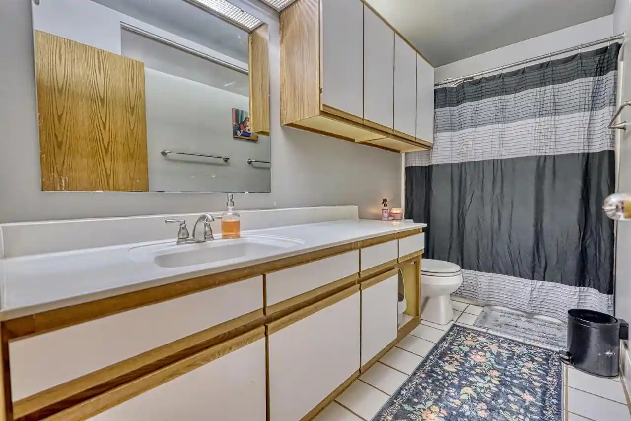 Listing Photo 14 - Condo for sale in building located at 334 Amoth Ct, Madison, WI 53704 - Unit #D