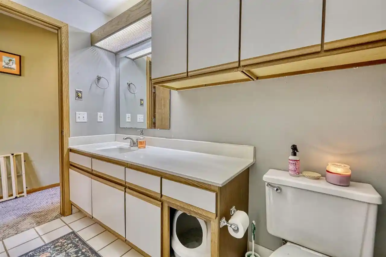 Listing Photo 15 - Condo for sale in building located at 334 Amoth Ct, Madison, WI 53704 - Unit #D