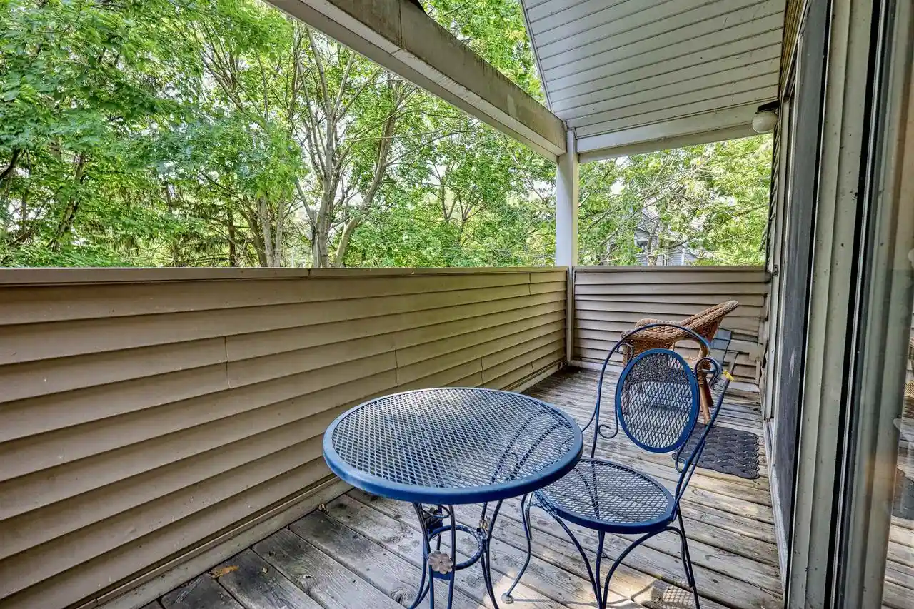 Listing Photo 16 - Condo for sale in building located at 334 Amoth Ct, Madison, WI 53704 - Unit #D