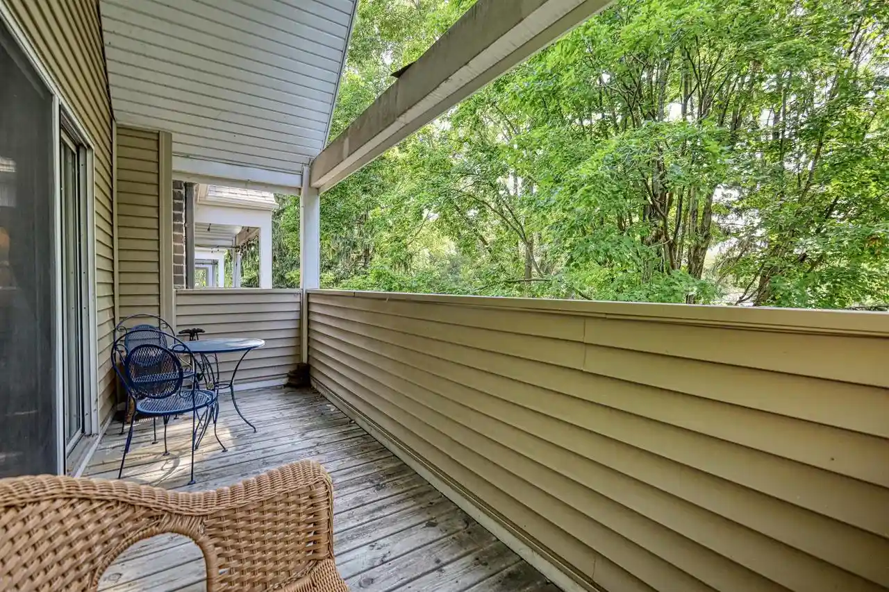Listing Photo 17 - Condo for sale in building located at 334 Amoth Ct, Madison, WI 53704 - Unit #D