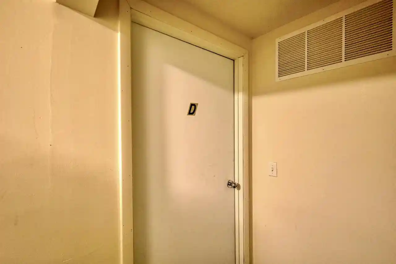 Listing Photo 19 - Condo for sale in building located at 334 Amoth Ct, Madison, WI 53704 - Unit #D