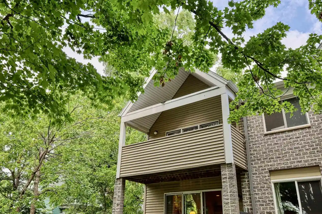 Listing Photo 21 - Condo for sale in building located at 334 Amoth Ct, Madison, WI 53704 - Unit #D