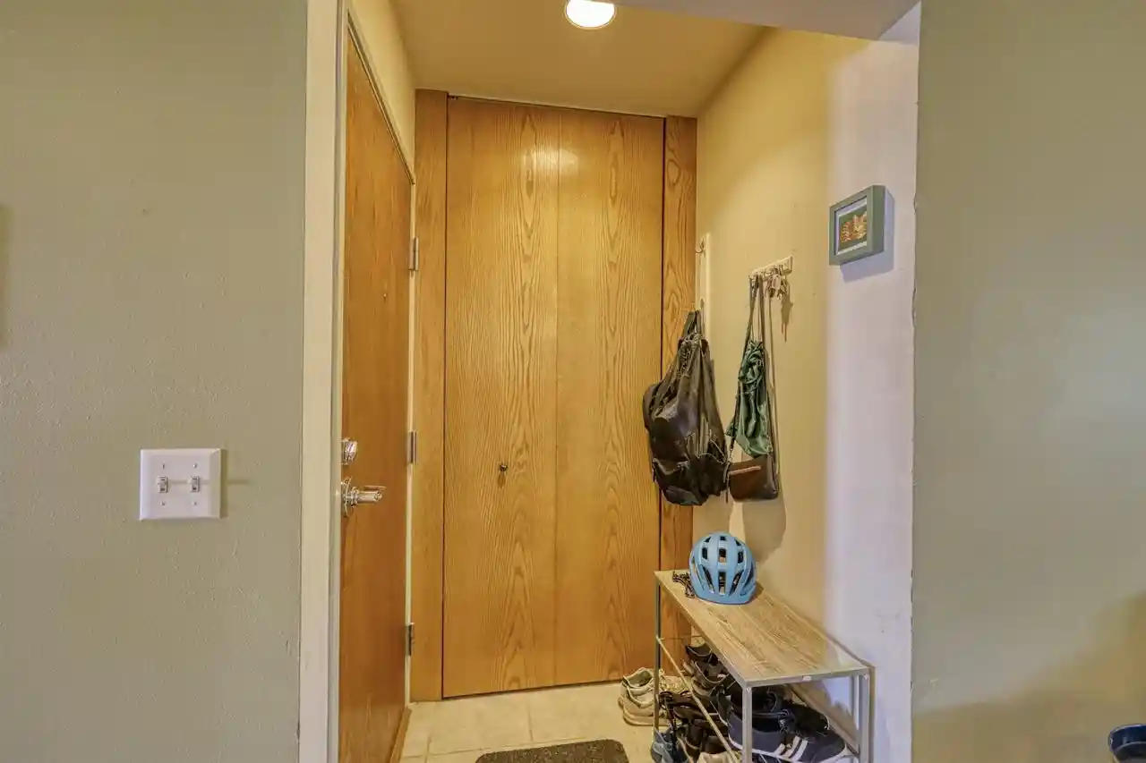 Listing Photo 23 - Condo for sale in building located at 334 Amoth Ct, Madison, WI 53704 - Unit #D