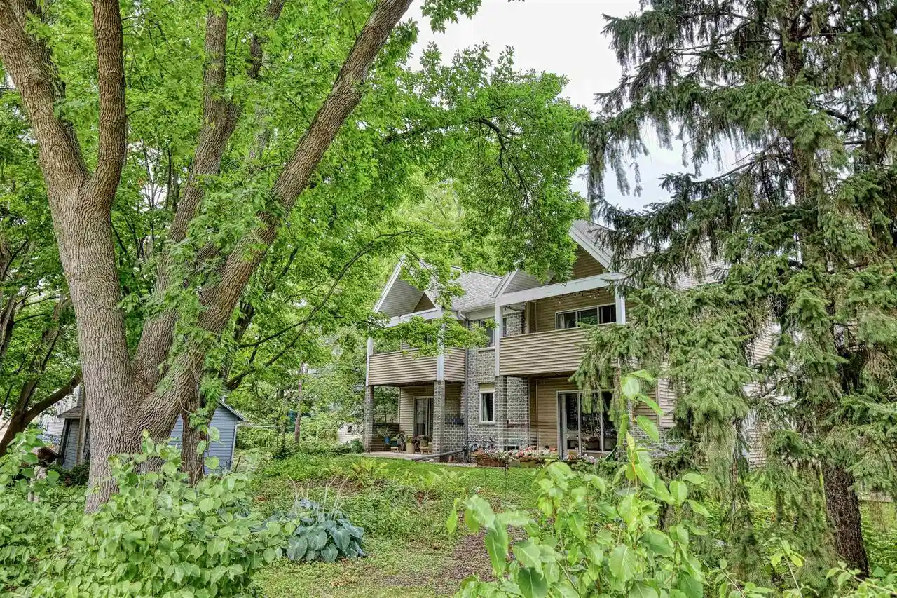 Listing Photo 24 - Condo for sale in building located at 334 Amoth Ct, Madison, WI 53704 - Unit #D
