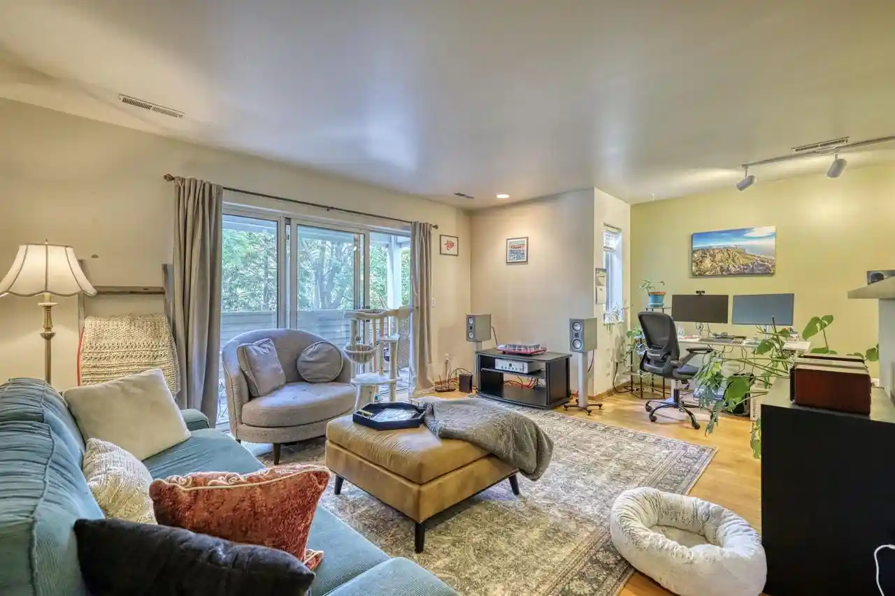 Listing Photo 25 - Condo for sale in building located at 334 Amoth Ct, Madison, WI 53704 - Unit #D