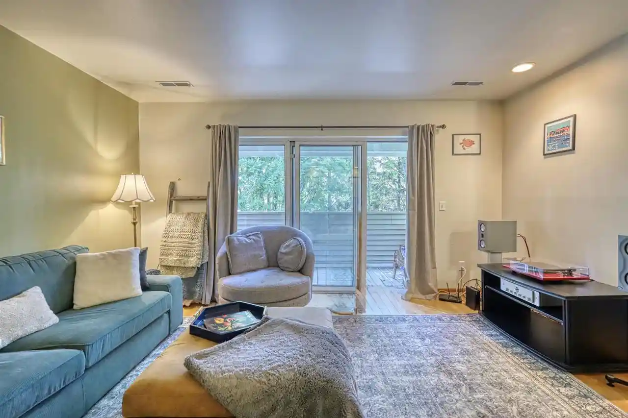 Listing Photo 26 - Condo for sale in building located at 334 Amoth Ct, Madison, WI 53704 - Unit #D