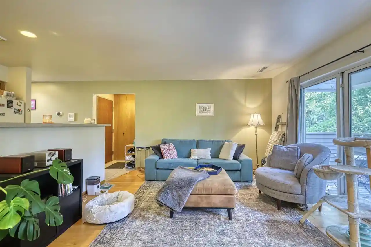 Listing Photo 27 - Condo for sale in building located at 334 Amoth Ct, Madison, WI 53704 - Unit #D