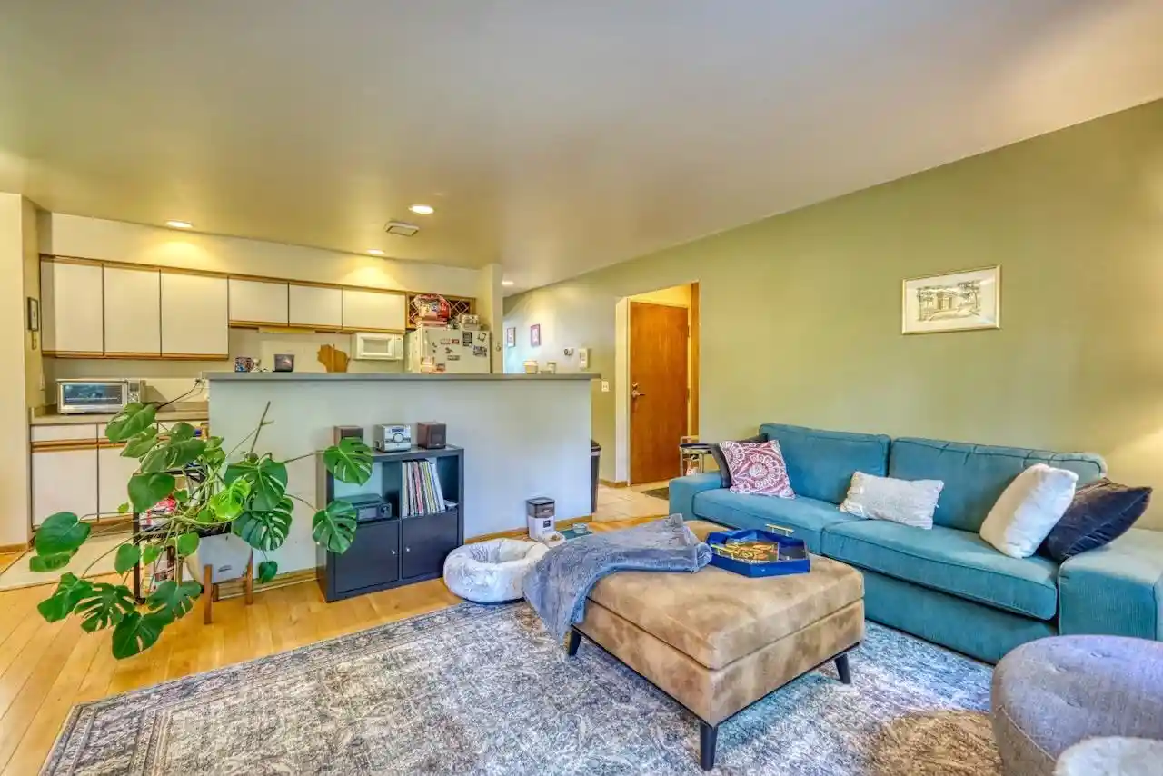 Listing Photo 28 - Condo for sale in building located at 334 Amoth Ct, Madison, WI 53704 - Unit #D