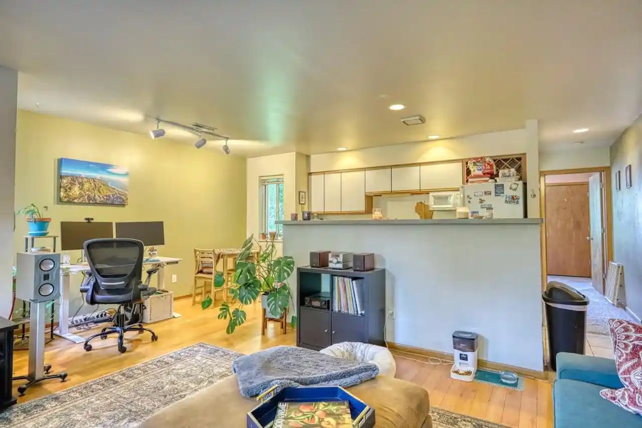 Listing Photo 29 - Condo for sale in building located at 334 Amoth Ct, Madison, WI 53704 - Unit #D