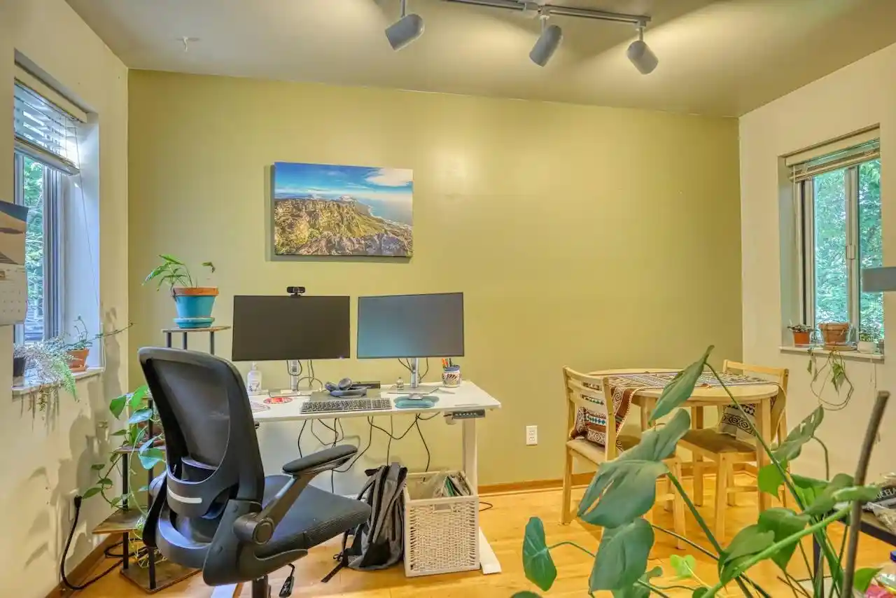 Listing Photo 30 - Condo for sale in 334 Amoth Ct located at 334 Amoth Ct, Madison, WI 53704 - Unit 334 Amoth Ct