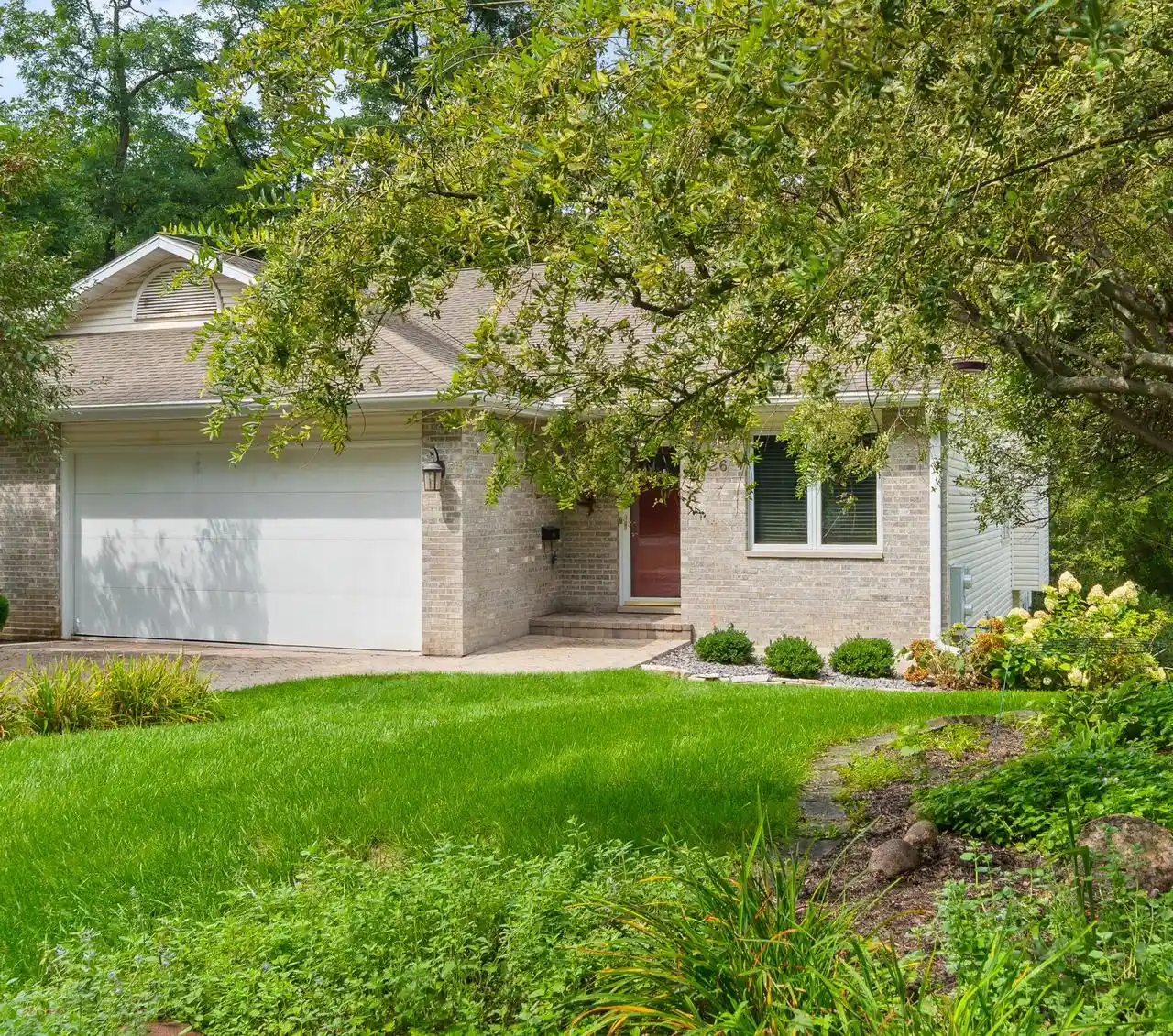 Photo 1 of Condo for sale at 426 Country Clb Dr, Lake Geneva, WI 53147 | MLS# 1979423 | Listing updated on 2026-09-22