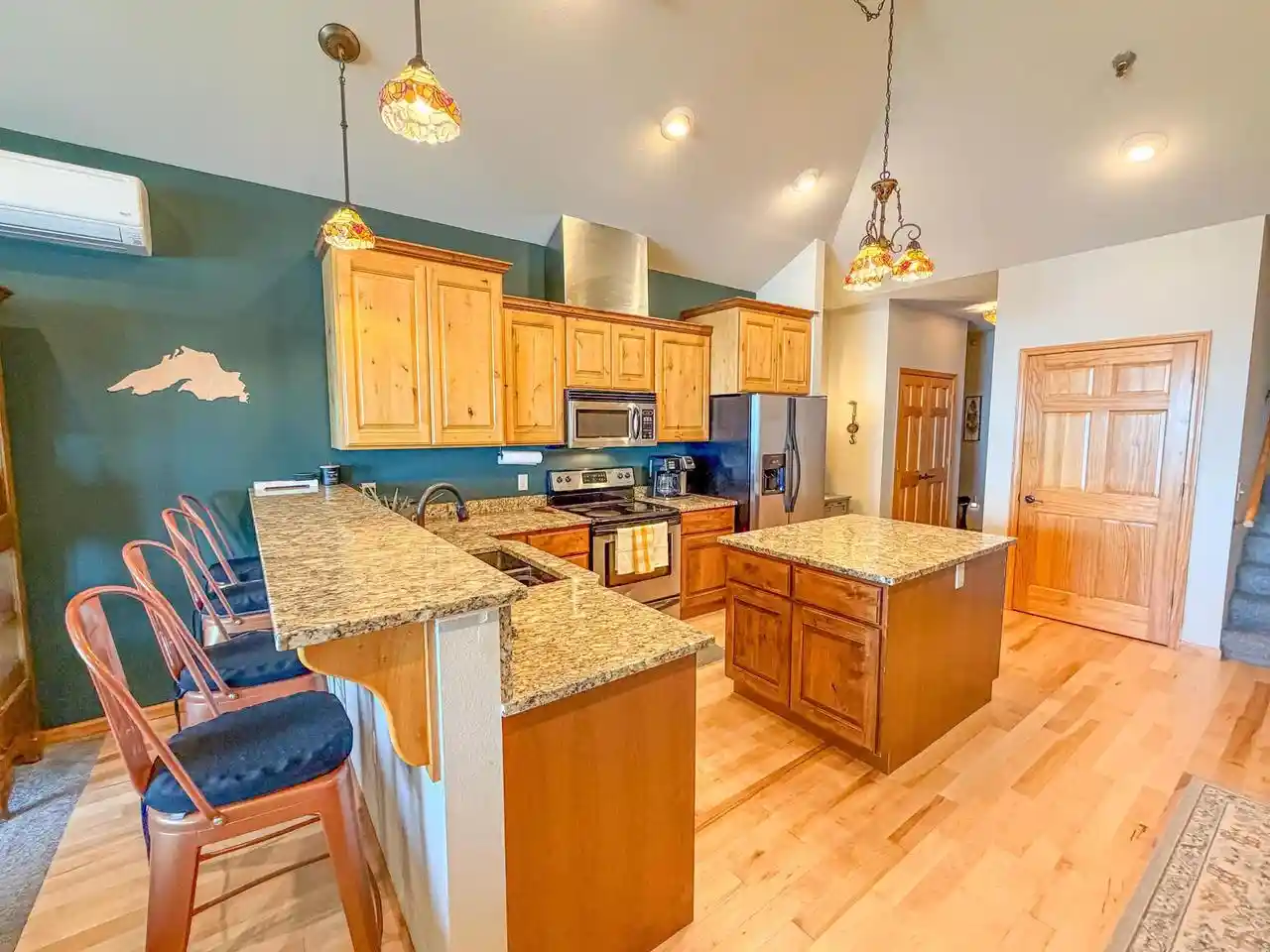 Photo 60 of Condo for sale at 2729 Lake Shore Dr #5, Ashland, WI 54806 | MLS# 22604405 | Listing updated on 2026-09-08