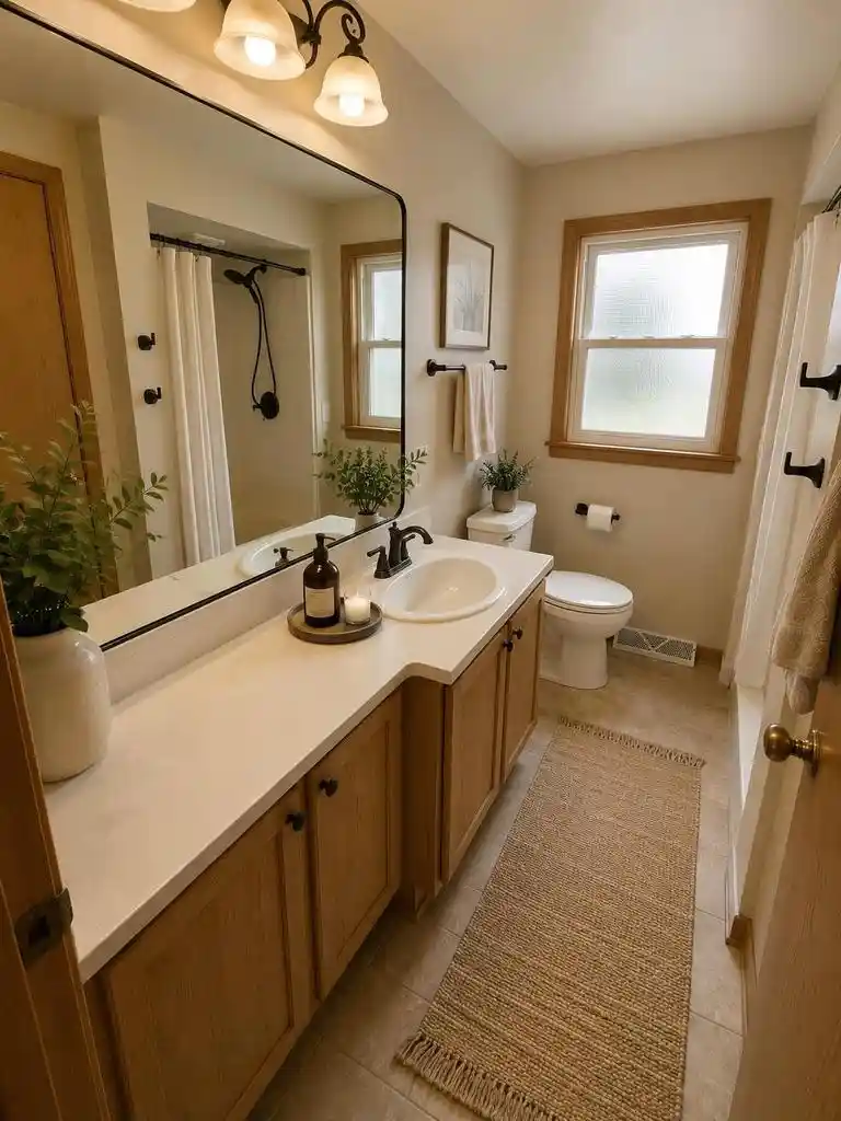 Photo 2 of Single family home for sale at 1316 S Terrace St, Janesville, WI 53546 | MLS# 2032130 | Listing updated on 2026-09-07