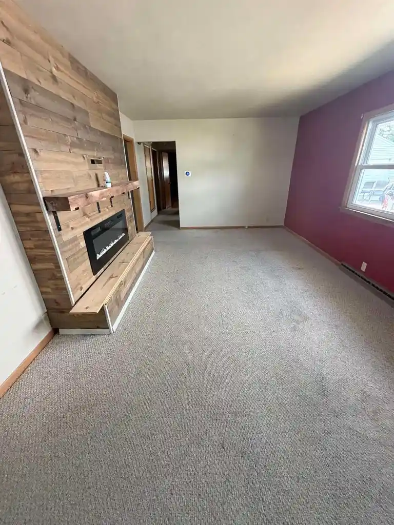 Photo 3 of Single family home for sale at 1316 S Terrace St, Janesville, WI 53546 | MLS# 2032130 | Listing updated on 2026-09-07