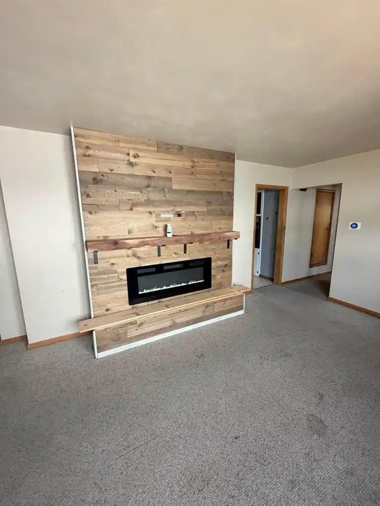 Photo 3 of Single family home for sale at 1316 S Terrace St, Janesville, WI 53546 | MLS# 2032130 | Listing updated on 2026-09-07