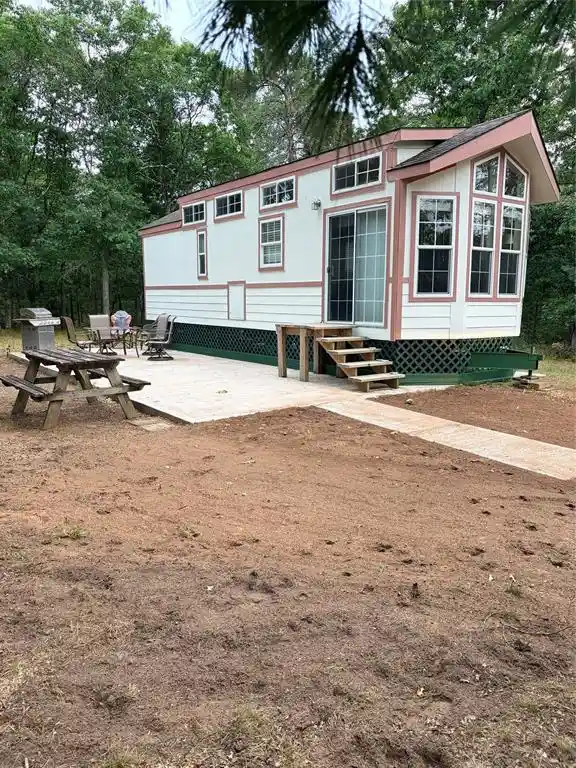 Photo 1 of Land for sale at Xx Pash Dr, Trego, WI 54888 | MLS# 1604910 | Listing updated on 2026-09-07