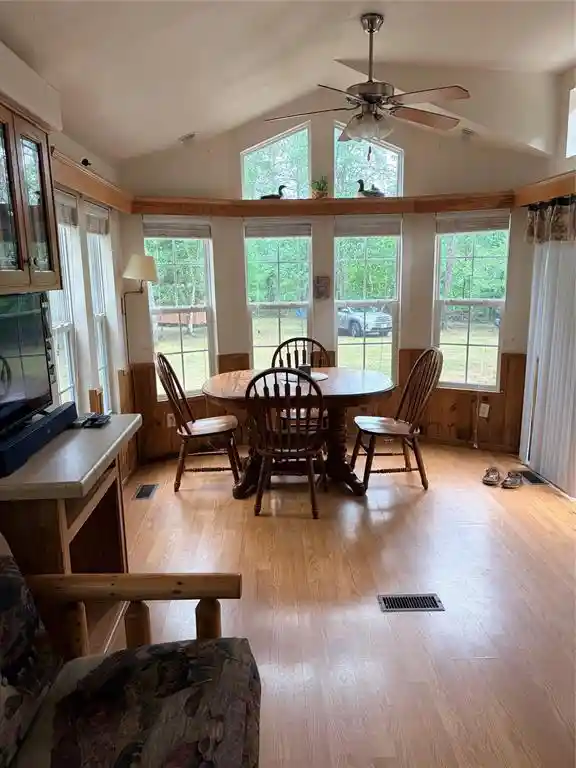Photo 3 of Land for sale at Xx Pash Dr, Trego, WI 54888 | MLS# 1604910 | Listing updated on 2026-09-07
