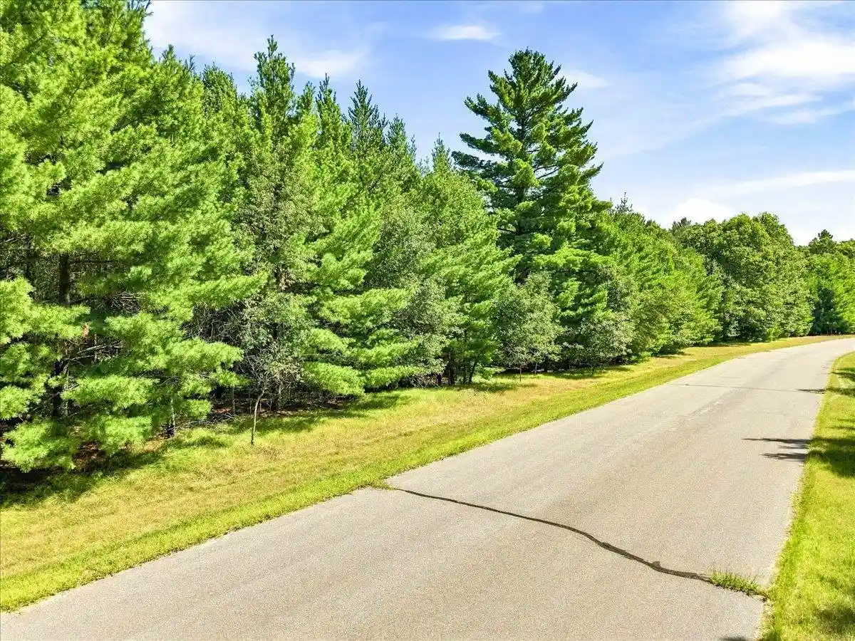 Photo 1 of Land for sale at 612 17th Avenue, Nekoosa, WI 54457 | MLS# 22604406 | Listing updated on 2026-09-08