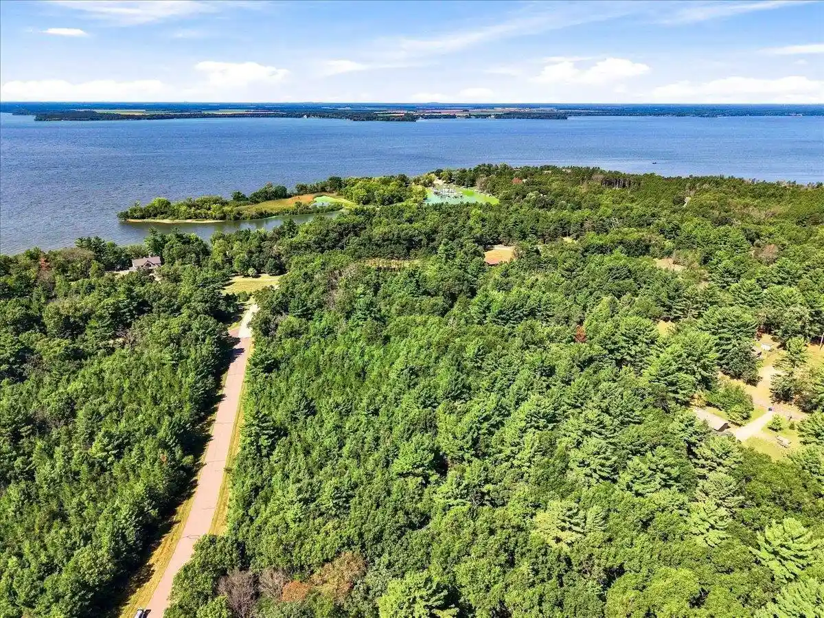 Photo 2 of Land for sale at 612 17th Avenue, Nekoosa, WI 54457 | MLS# 22604406 | Listing updated on 2026-09-08