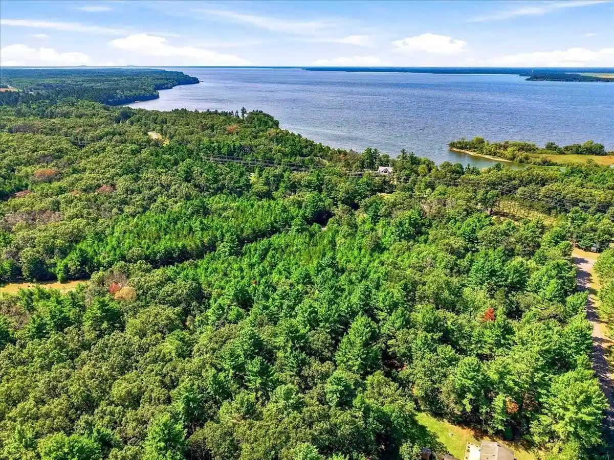 Photo 3 of Land for sale at 612 17th Avenue, Nekoosa, WI 54457 | MLS# 22604406 | Listing updated on 2026-09-08