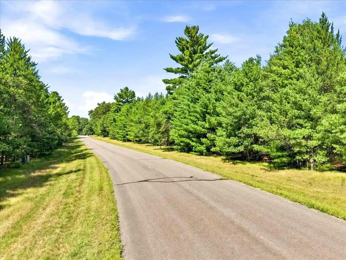 Photo 3 of Land for sale at 612 17th Avenue, Nekoosa, WI 54457 | MLS# 22604406 | Listing updated on 2026-09-08