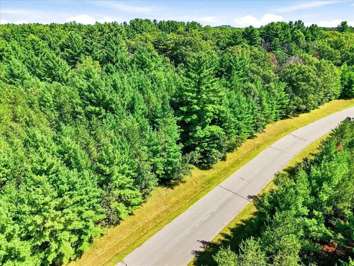 Photo 4 of Land for sale at 612 17th Avenue, Nekoosa, WI 54457 | MLS# 22604406 | Listing updated on 2026-09-08