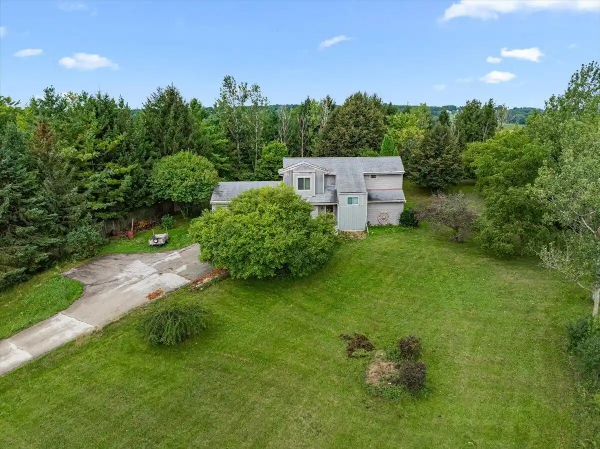Photo 1 of Single family home for sale at 6497 Sky Ct, West Bend, WI 53095 | MLS# 1979427 | Listing updated on 2026-09-18