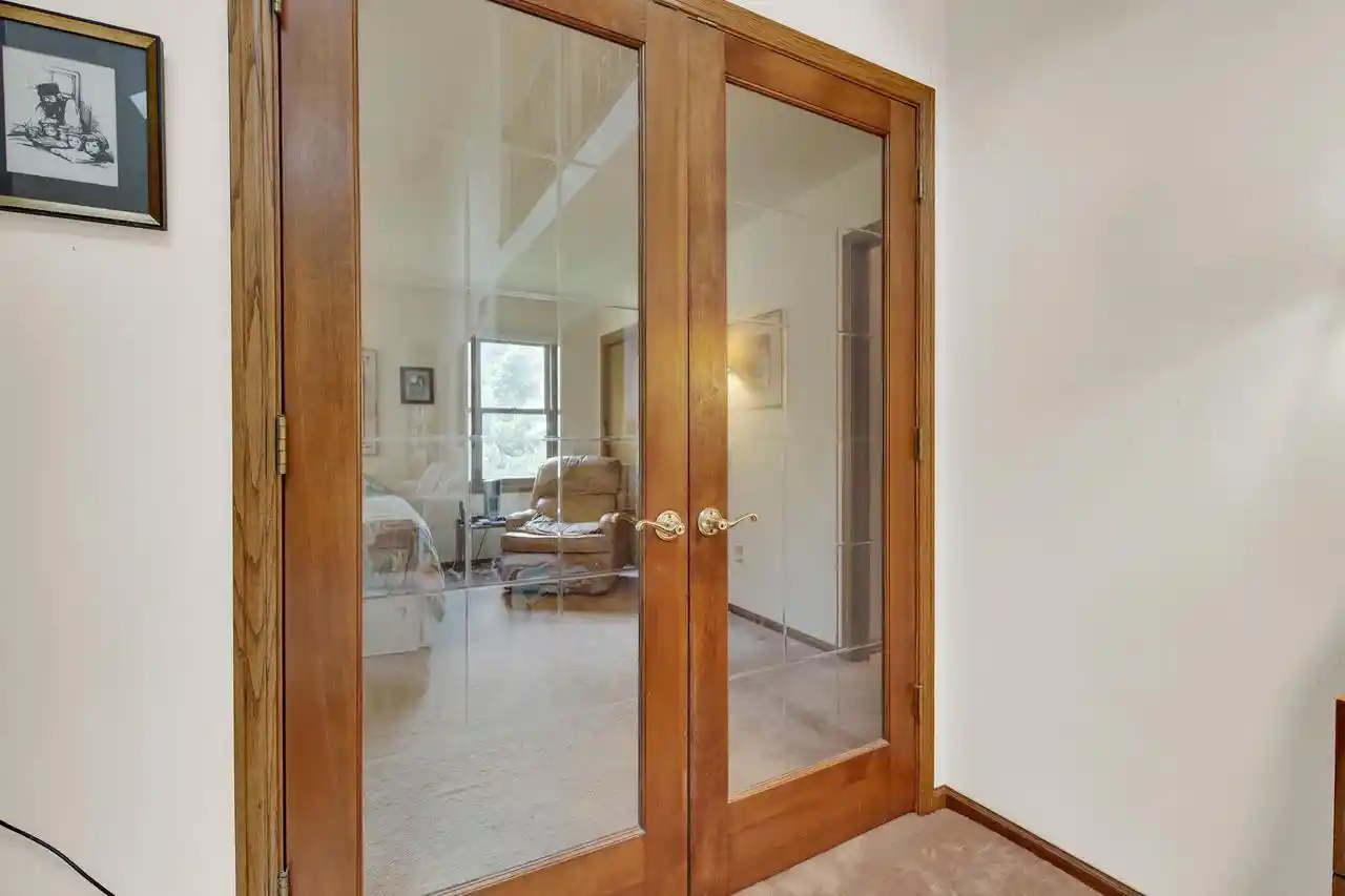 Photo 2 of Single family home for sale at 6497 Sky Ct, West Bend, WI 53095 | MLS# 1979427 | Listing updated on 2026-09-18