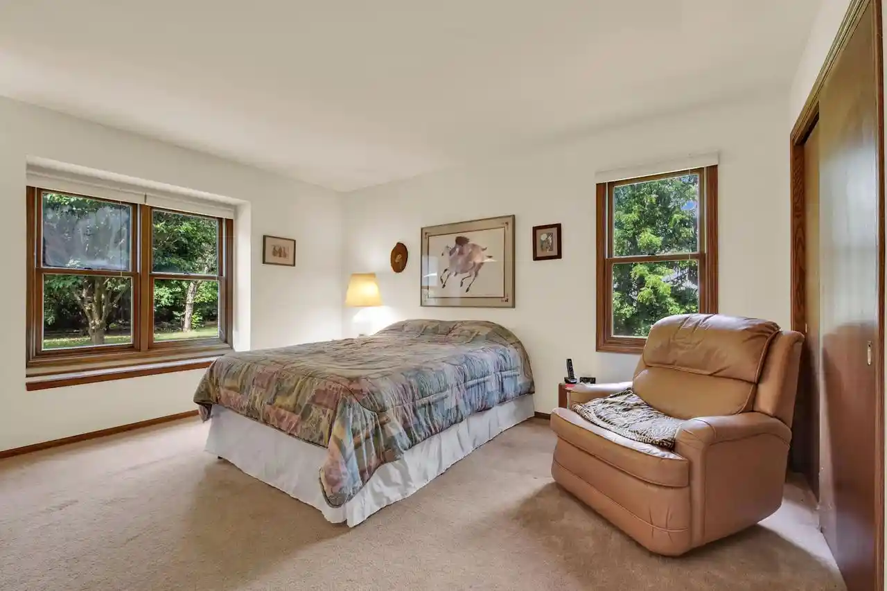 Photo 3 of Single family home for sale at 6497 Sky Ct, West Bend, WI 53095 | MLS# 1979427 | Listing updated on 2026-09-18