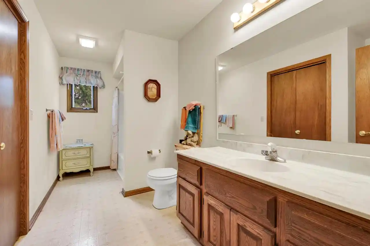 Photo 3 of Single family home for sale at 6497 Sky Ct, West Bend, WI 53095 | MLS# 1979427 | Listing updated on 2026-09-18