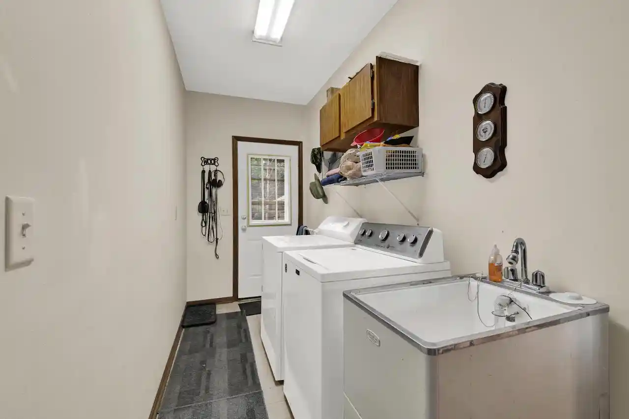 Photo 4 of Single family home for sale at 6497 Sky Ct, West Bend, WI 53095 | MLS# 1979427 | Listing updated on 2026-09-18