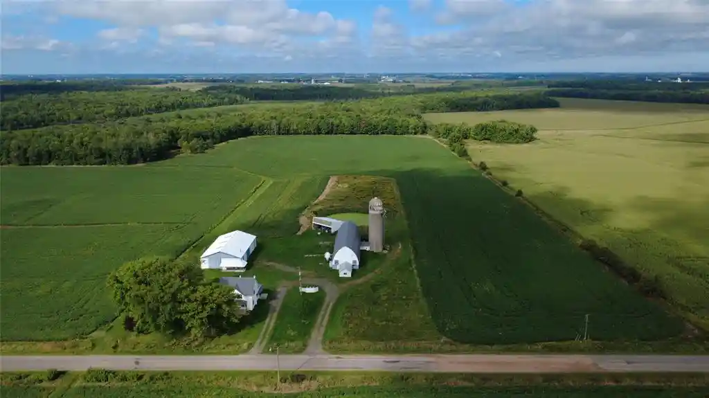 Single family home for sale at 233482 Corinth Rd, Athens, WI 54411 | MLS# 1604911