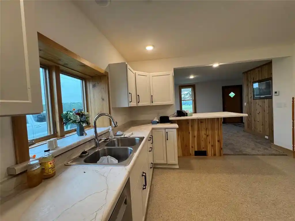 Photo 2 of Single family home for sale at 233482 Corinth Rd, Athens, WI 54411 | MLS# 1604911 | Listing updated on 2026-09-07