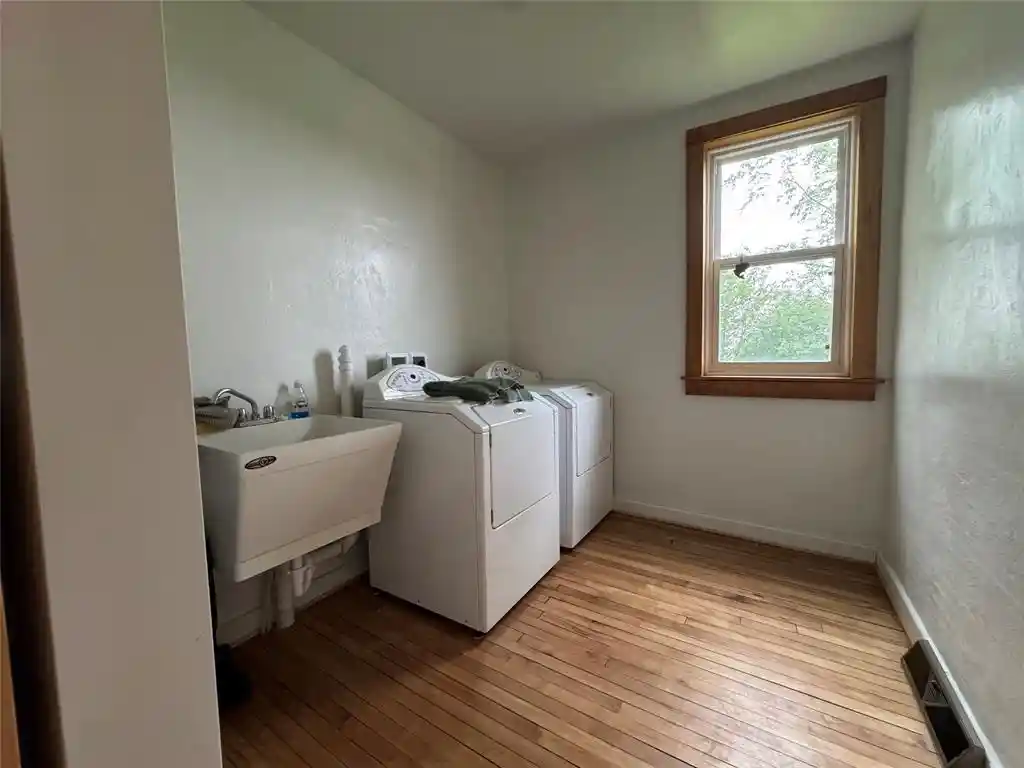 Photo 3 of Single family home for sale at 233482 Corinth Rd, Athens, WI 54411 | MLS# 1604911 | Listing updated on 2026-09-07
