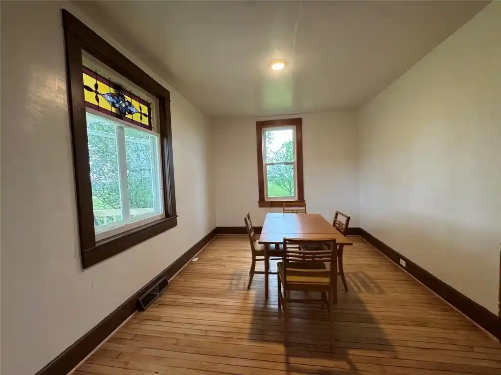 Photo 3 of Single family home for sale at 233482 Corinth Rd, Athens, WI 54411 | MLS# 1604911 | Listing updated on 2026-09-07