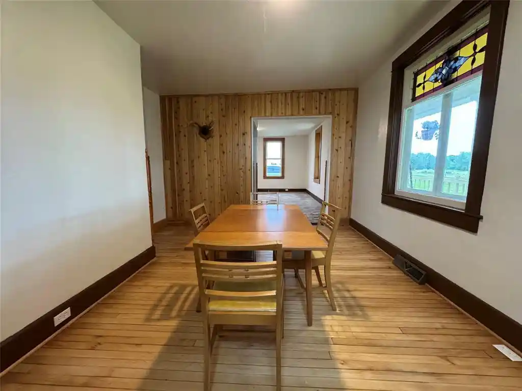 Photo 4 of Single family home for sale at 233482 Corinth Rd, Athens, WI 54411 | MLS# 1604911 | Listing updated on 2026-09-07