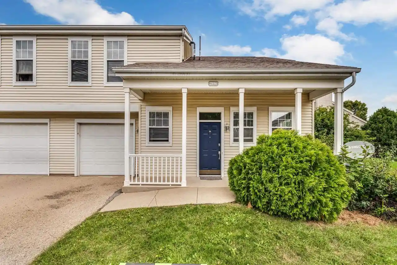 Photo 1 of Condo for sale at 2996 Holborn Cir, Madison, WI 53718 | MLS# 2032132 | Listing updated on 2026-09-08