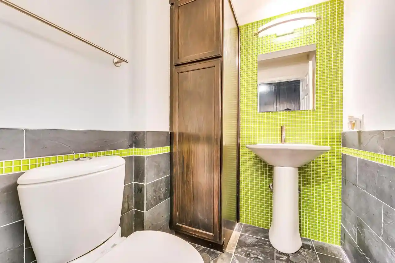 Photo 2 of Condo for sale at 2996 Holborn Cir, Madison, WI 53718 | MLS# 2032132 | Listing updated on 2026-09-08