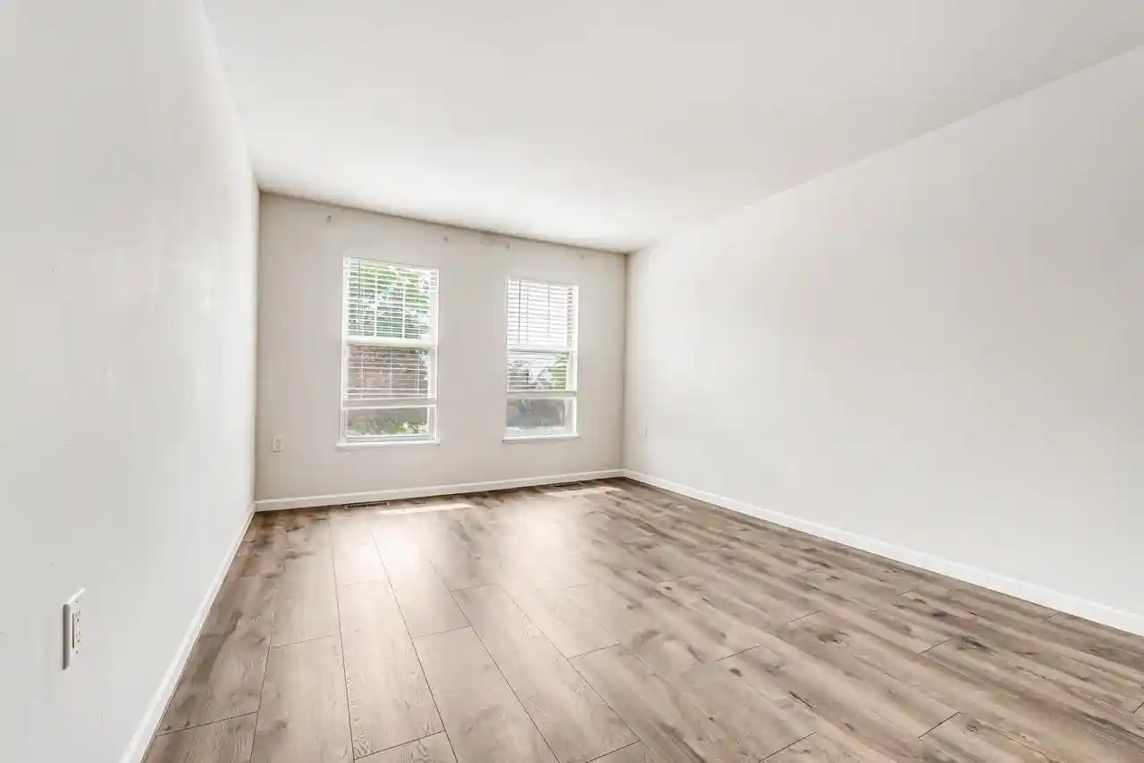Photo 3 of Condo for sale at 2996 Holborn Cir, Madison, WI 53718 | MLS# 2032132 | Listing updated on 2026-09-08